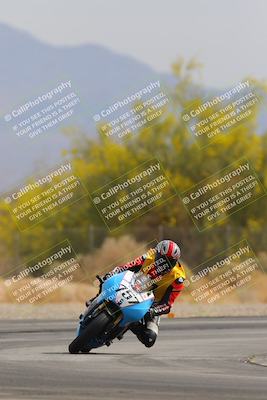 media/Apr-12-2025-Race Pace (Sat) [[9230add55f]]/Vested/1-Turn 2 (10am)/